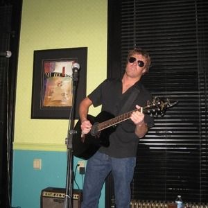 Meet your Posher, Evan